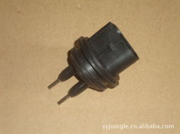 余姚市炯乐汽车配件加工厂电器配件系列 流量开关产品全面解析