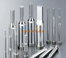 泉州电子配件注塑厂 值得信赖的导光板专业设计与生产服务商