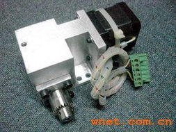 广州花都新华冠诺机电设备厂 鹿原电控引领精密制造与专业服务