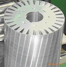 乐清市淡溪诚徕电子厂 电动机与电器配件产品列表详解