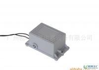 鞋柜专用臭氧发生器配件与小型发生管 家用电器除臭新选择